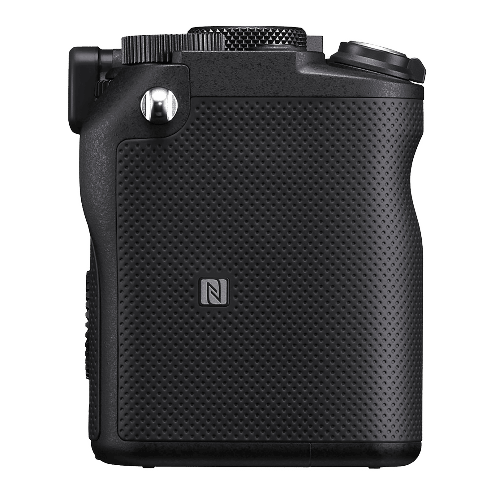 Buy SONY Alpha 7C 24.2MP Mirrorless Camera (Body Only, 35.6 x 23.8 mm